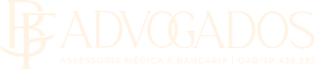 BF Advogados