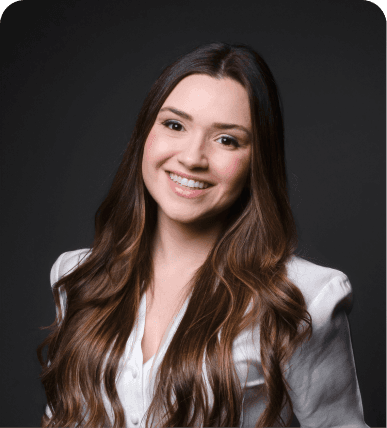 BIANCA FOSSA SÓCIA FUNDADORA