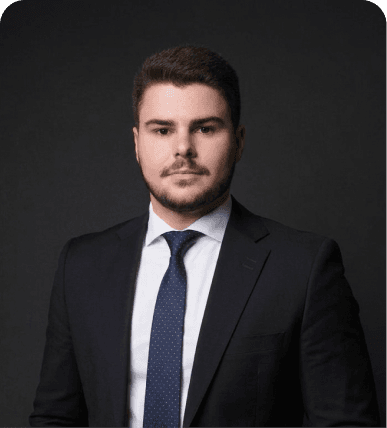 João Pedro Rodrigues Paes