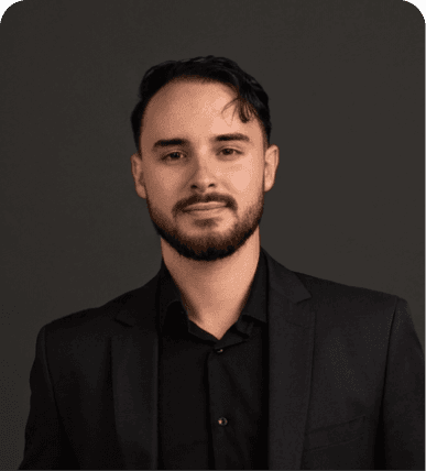 LUIS CARLOS VIEIRA NETO